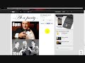 This video should enhance your 9gag browsing abilities. It shows you some new stuff that you haven't knew earlier, and makes you sure that you are doing it right. If you like it, please like the video and subscribe to my channel.