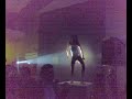 cool net party bluecafe part 1