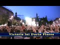 Dorin Florea Victorie!!!