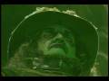 videos de FTT (S6) - 