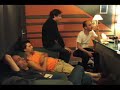 Loic Lantoine - 2e Album