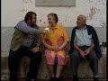 Miradas de Asturias es un programa escrito y dirigido por Jose Garcia Medina para Teleasturias en el que recorre toda la geografía Asturiana, su gastronomía y a sus gentes.