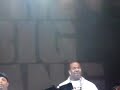 Busta Rhymes - Hammersmith Apollo (part 2) Busta Rhymes - Hammersmith Apollo (part 2)