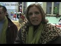 fiera del dolce x telethon