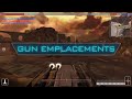 warhawk-ground-combat-trailer.html