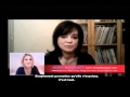 Anita Moorjani / Lilou Mace : EMI -- Guérison d'un cancer de classe 4B Default
