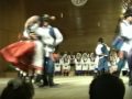 Rzeszow Festival 1989 part 1