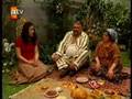 Avrupa yakasi - Piknik 2 kisim ( Guzel Kalite )