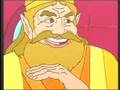 Link - The Faces of Evil for Phillips CD-i