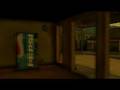 Favella environment movie