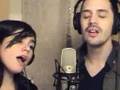 Lucas Marti Date Y Dame Official Music Video and Lyrics