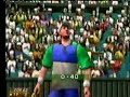 Virtua Tennis Trailer (EUR) Sega Dreamcast