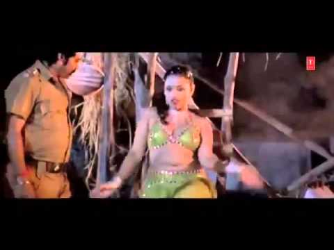 Sex hindi mp3 songs free download