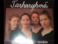 tarharyhm�