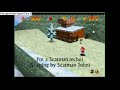 ScatMan John - I\