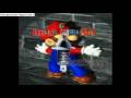ScatMan John - I'm a scat man! --LYRICS--