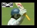 Muttiah Muralitharan\