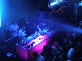 Bielle Club - Shitsu & Spawm (24 Maio 2008)