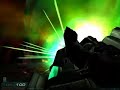 BFG9000 vs. Guardian of Hell