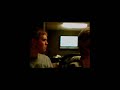 Adobe premiere pro cloneing test