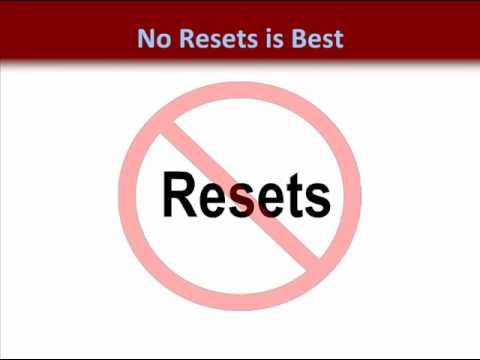 See video