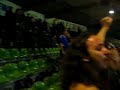 BBB-IN-BREMEN-DINAMO