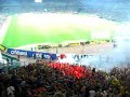 BBB IN BREMEN. DINAMO ZG