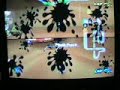 Unnofficial NCS Showdowns: Mario Kart Wii Race 1 Unnofficial NCS Showdowns: Mario Kart Wii Race 1