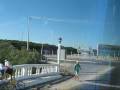 videos de Carretera Mérida-Progreso (2)