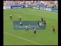 Fiji Sevens - William Ryder Best Tries and Greatest Runs