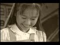 {PV}テーマ：アニメーター / 歌：近藤名奈