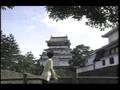 [PV]女性アニメーター / 歌：近藤名奈《願い》