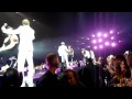 Backstreet Boys-Medley Berlin 05/07/2012