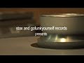 Nikka Costa | Pebble To A Pearl Teaser Clip