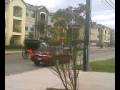 videos de Horse and Carriage