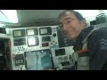 Dominique Wavre - BWR - Semaine 8