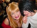 Death Note Cosplay (Badass Notebooks) London Oct \