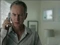 Amex McEnroe Commercial