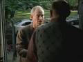Amex McEnroe Commercial