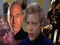 Willy Wonka Gif Collection 2 Willy Wonka Gif Collection 2