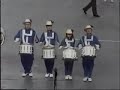 the imperial blues byba wembley 1990 part 2