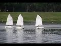 Paexco: Waterfront Waves Condominium, Bedok Reservoir Rd, District 16, Singapore