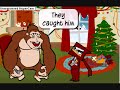 Funny anime Funny anime