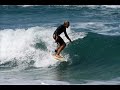 videos Surf