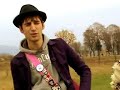 Q-Check - Pop Folk Zvezda