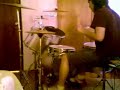 Immortal - Sons of Northern Darkness !!DRUMS!! Immortal - Sons of Northern Darkness !!DRUMS!!