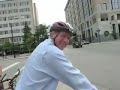Ride for Climate - Biking with Mayor Dave Ride for Climate - Biking with Mayor Dave