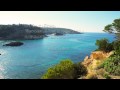 DJ Sug Pres. TranceLuvers Monthly Megamix Series Ibiza Trance June 2009