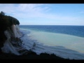 Atmospheric Drum & Bass mix 2011