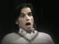 La Traviata - Bulent Bezduz (2)